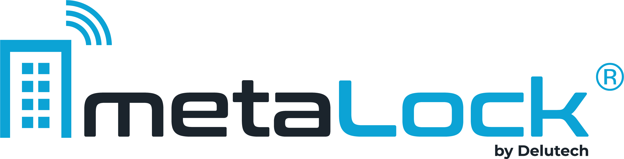 metalock-logo